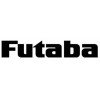 Futaba Futaba