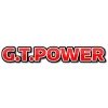 GT Power GT Power