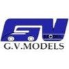 GV Models GV Models