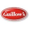 Guillows Guillows