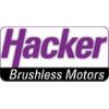 Hacker Motors Hacker Motors