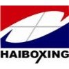 HaiBoxing HaiBoxing
