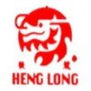 Heng Long Heng Long