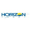 Horizon Hobby Horizon Hobby