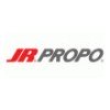 JR Propo JR Propo