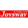 Joysway Hobby Joysway Hobby