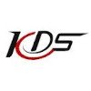 KDS Model KDS Model