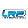 LRP LRP