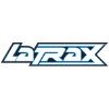 LaTrax LaTrax
