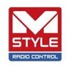 M-Style M-Style