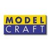 Model Craft Model Craft