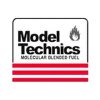 Model Technics Model Technics