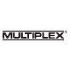 Multiplex Multiplex