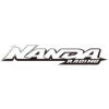 Nanda Racing Nanda Racing