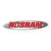 Nosram Nosram