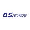 O.S Engines O.S Engines