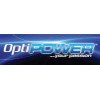 Optipower Optipower