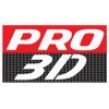 PRO 3D