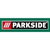 Parkside Parkside