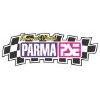 Parma-PSE Parma-PSE