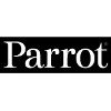 Parrot Parrot