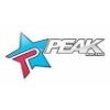 Peak Racing Peak Racing
