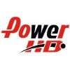 Power HD Power HD