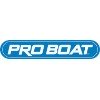Pro Boat Pro Boat