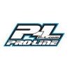 Pro-Line Pro-Line