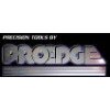Proedge Tools Proedge Tools