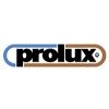 Prolux Prolux