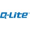 Q-Lite Industrial Q-Lite Industrial