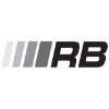 RB One RB One