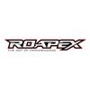 Roapex Roapex