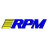 RPM Products RPM Products