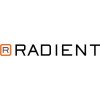 Radient Radient