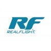 RealFlight RealFlight
