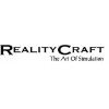 RealityCraft RealityCraft