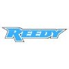 Reedy Reedy
