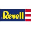 Revell Revell