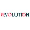 Revolution Revolution