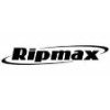 Ripmax Ripmax