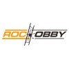 Roc Hobby Roc Hobby