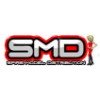 SMD SMD