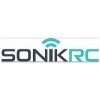 Sonik RC Sonik RC