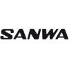 Sanwa Sanwa