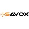 Savox Savox