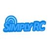 Simply RC Simply RC