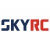 Sky RC