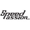 Speed Passion Speed Passion